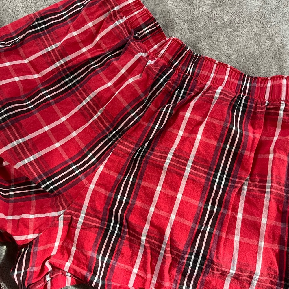 Pink Boxers - Picture 3 of 3